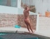 Cum Diary March