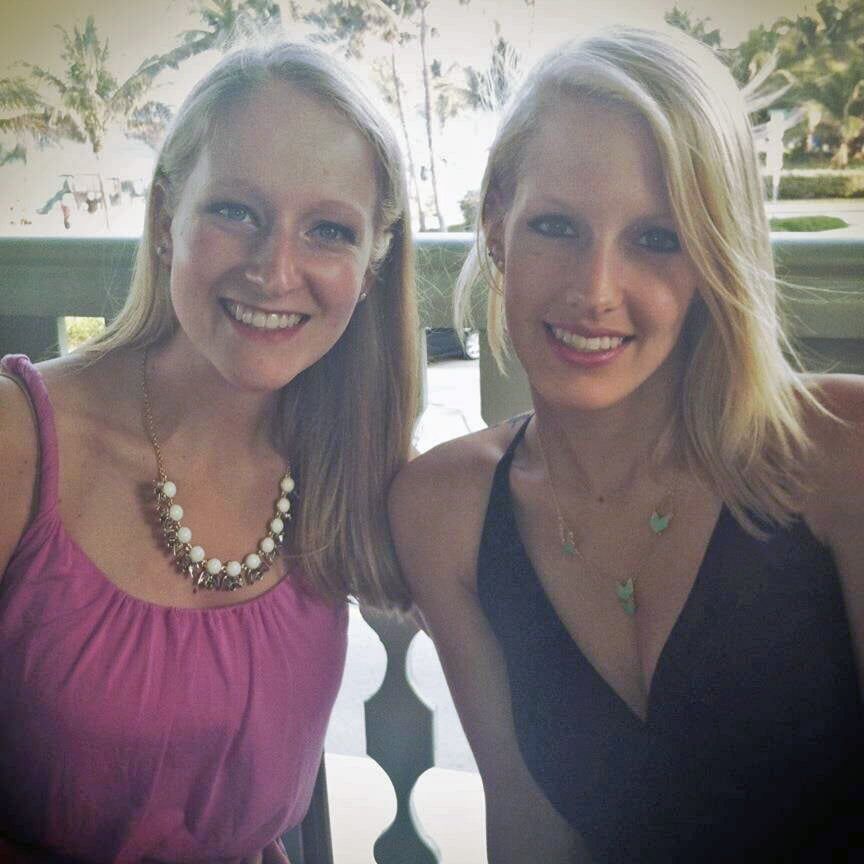 Right or Left - Which one would you fuck and how - comment