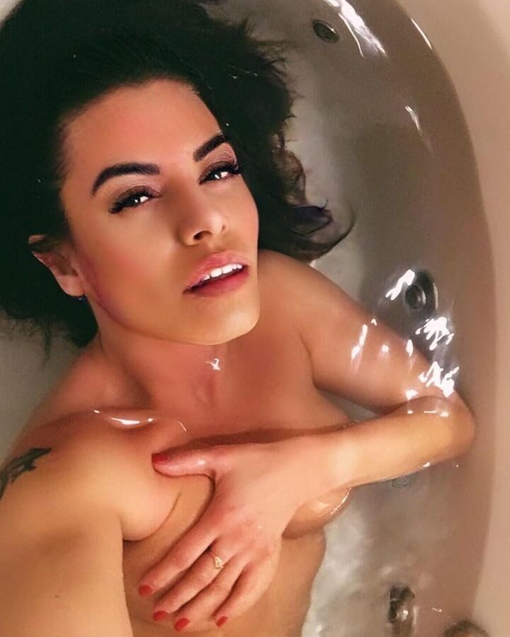 czech bomb