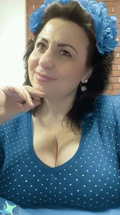 Romanian Milf and Mature-Ultimate collection