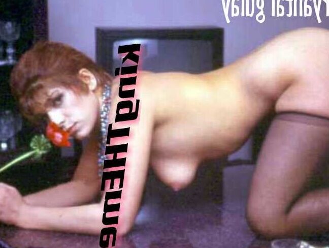 Turk Unluler Karisik Turkish Celebrity Mix kingTHEme