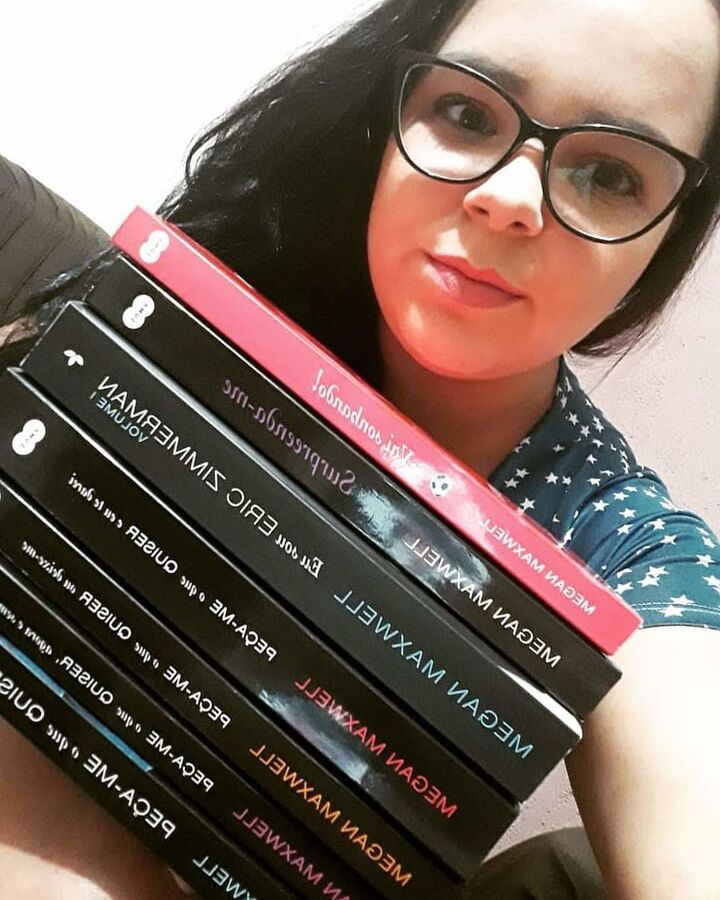 Silvia Dias (coroa gostosa anos)