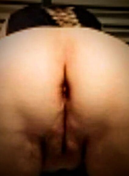 Whatever She&;s Got