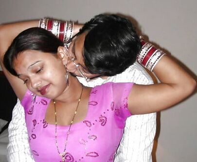 Desi Jaat Couple