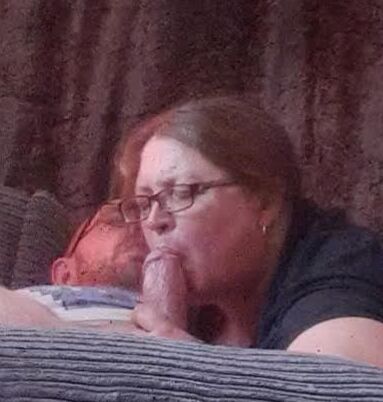 Readers wives