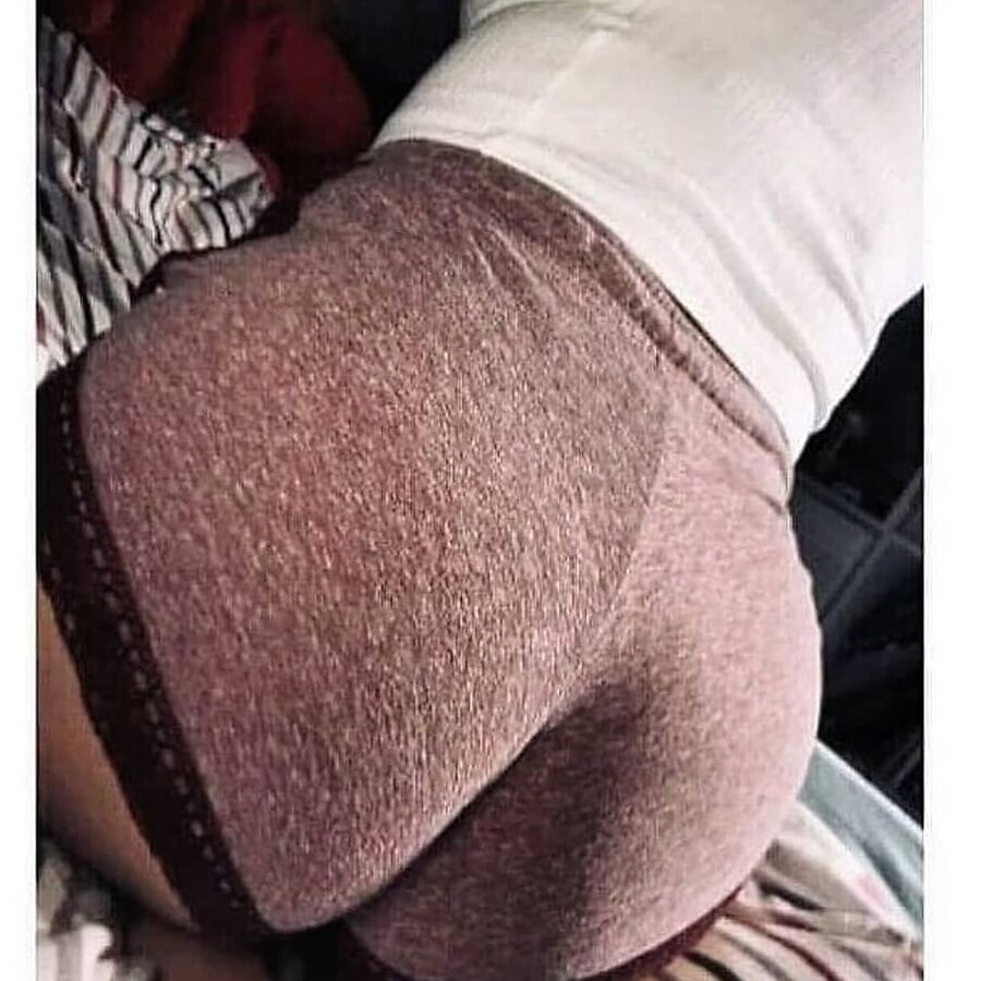 Nice me bad ollow me on Instagram for more videos and photos