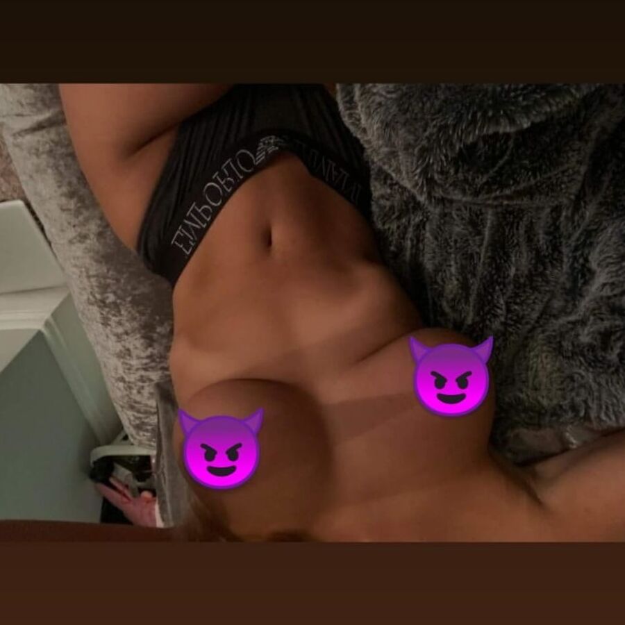 Nice me bad ollow me on Instagram for more videos and photos