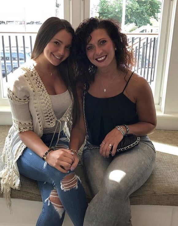 Right or Left - Which one would you fuck and how - comment
