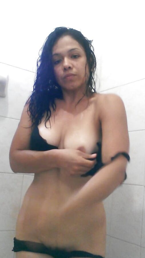 Slut Daniela