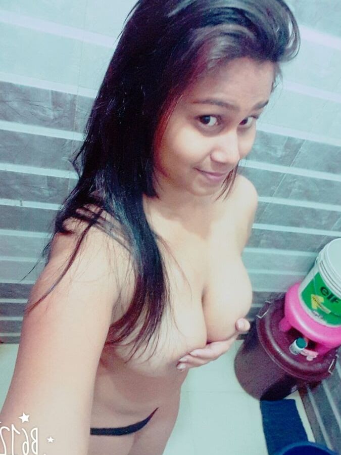 Sexy girl