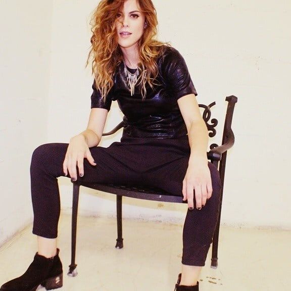 Lindsey Shaw cute actress vol.