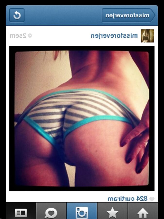 On Instagram-chinaajai