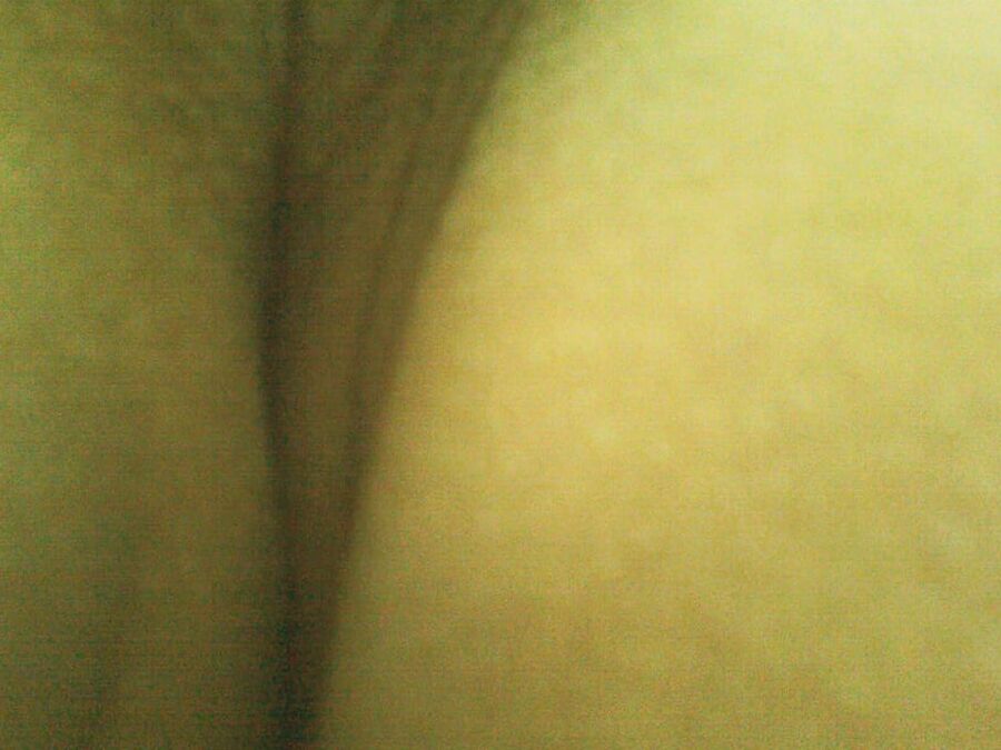 Mano Amna