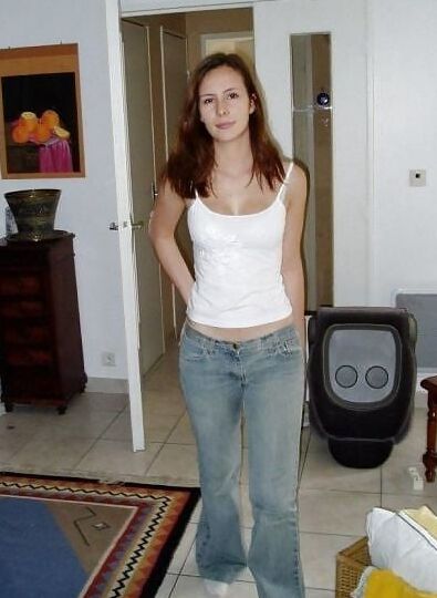 Manuela