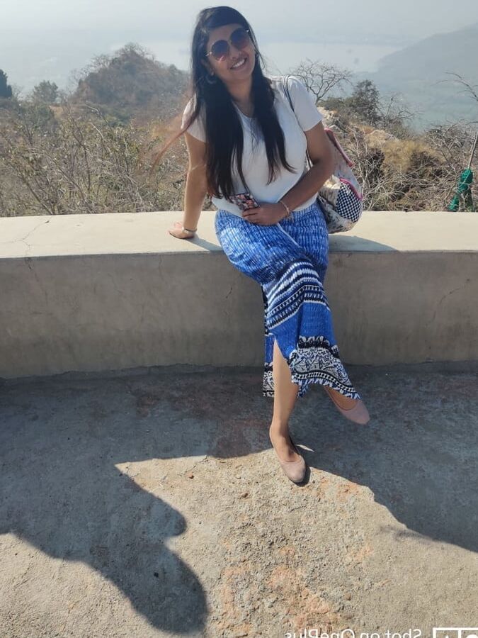 India ki Randi