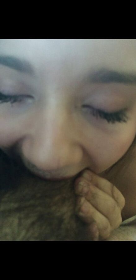 Young escort exposed kylie