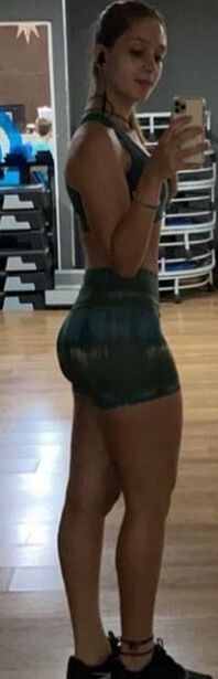 April cum whores - please comment and tribute