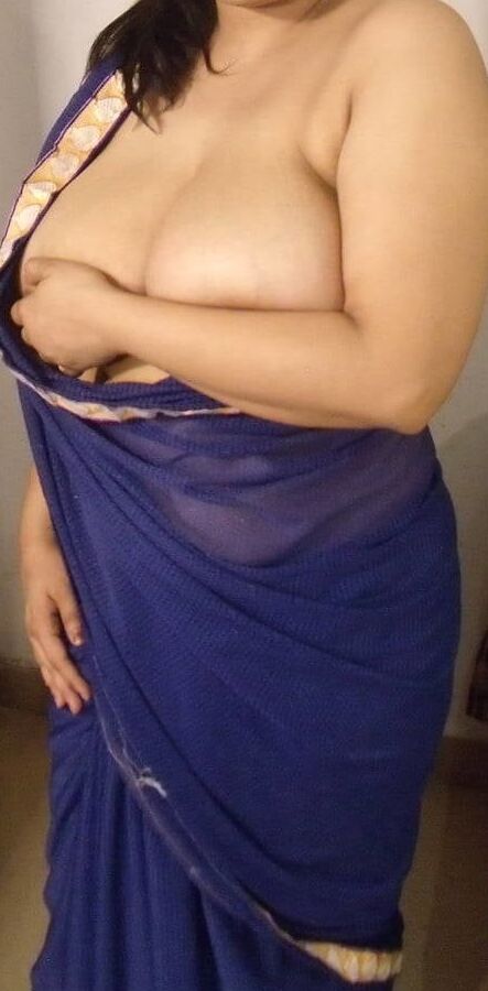 HOT BIG BOOBSWALI BHABHI