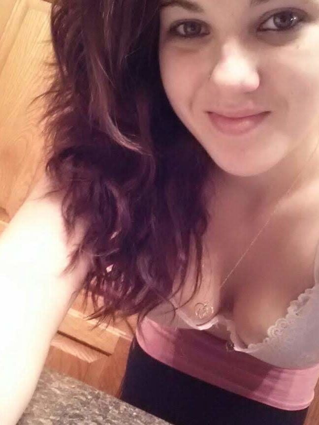 Alivia