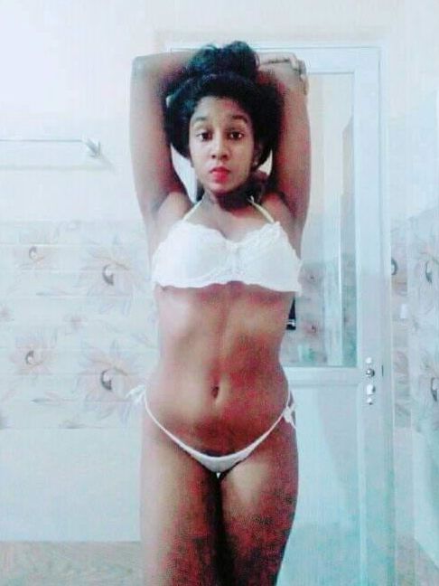 Sri lanka girls
