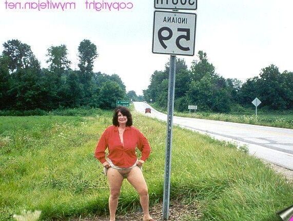Jan