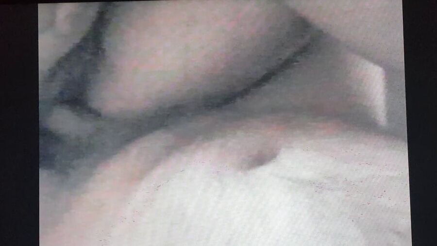 The hard life of a marriage whore ...