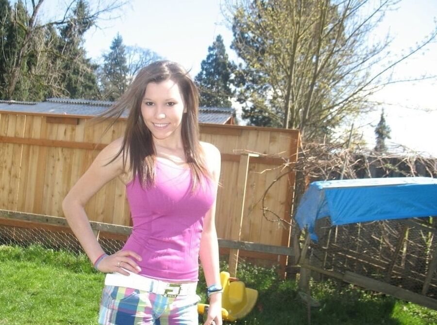 Jenni