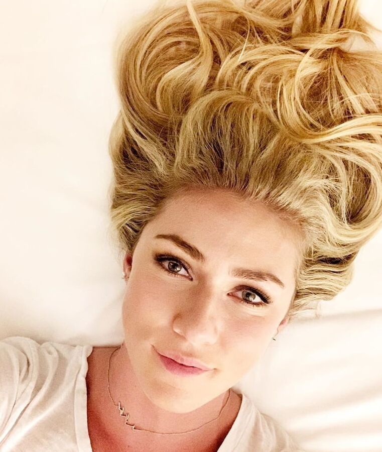 Mikaela Shiffrin