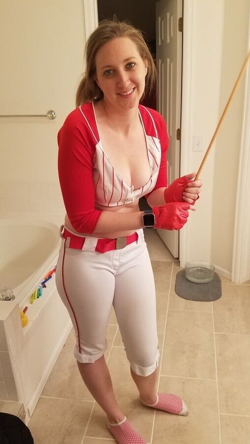 Nicci