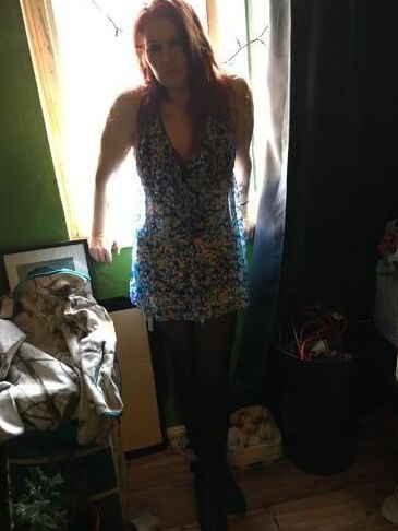 ESCORTS AND STREET HOOKERS