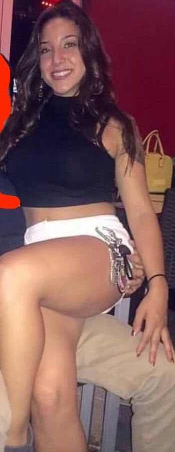 Webslut Daniela