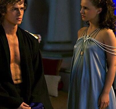 Natalie Portman fr