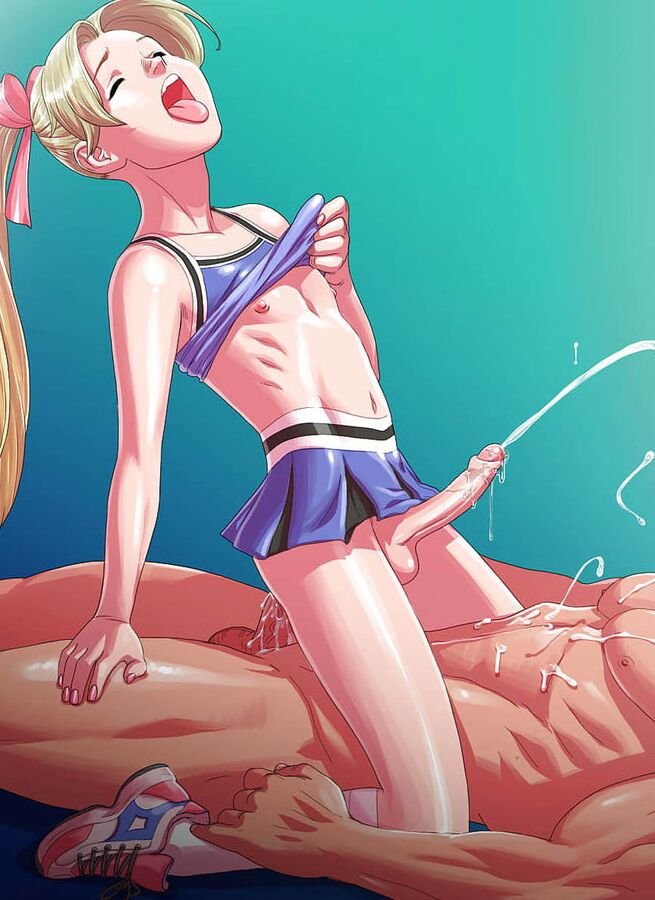 assorted sex drawings hentai with shemales