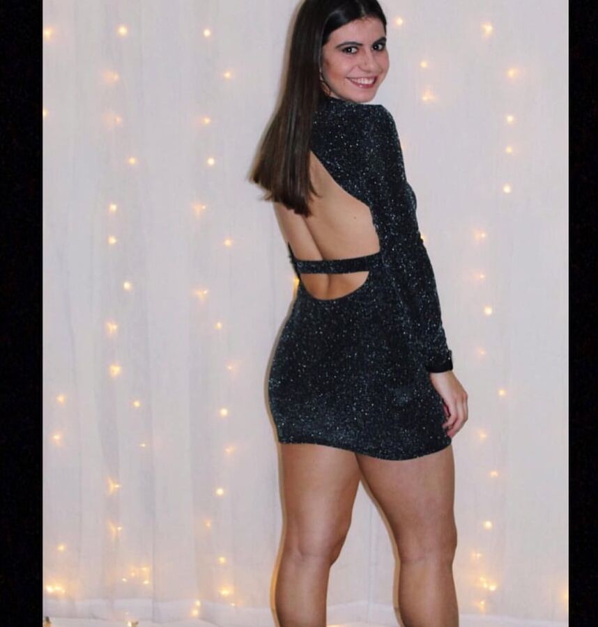 Reposted Websluts