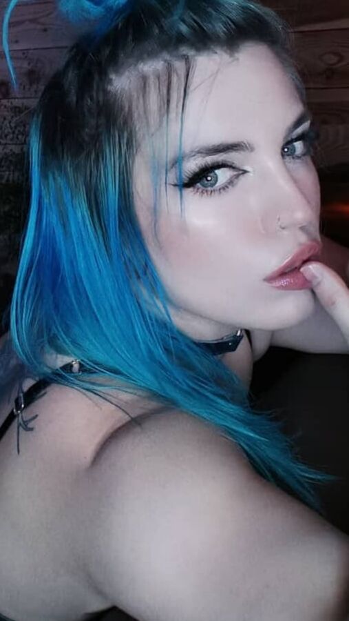 lovia sexy