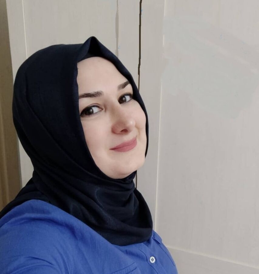 turkish - turbanli top -