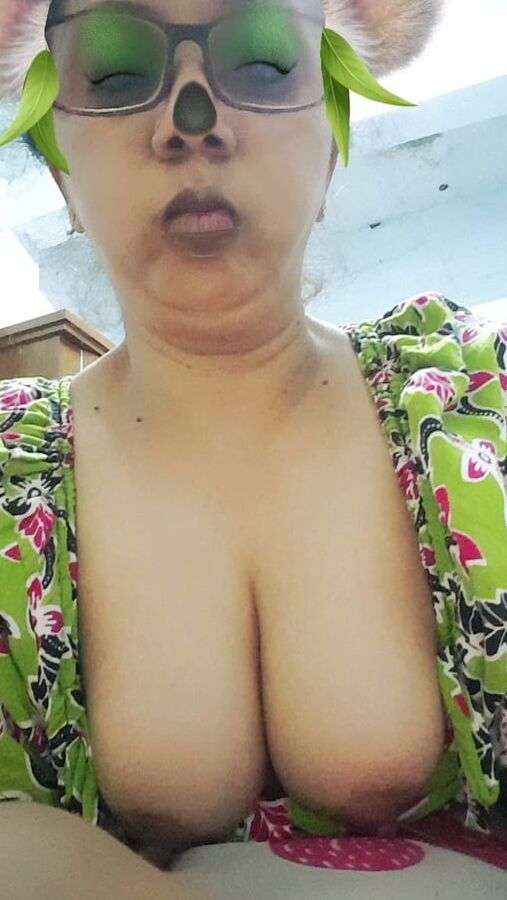 Slutty Naughty Bhabhi