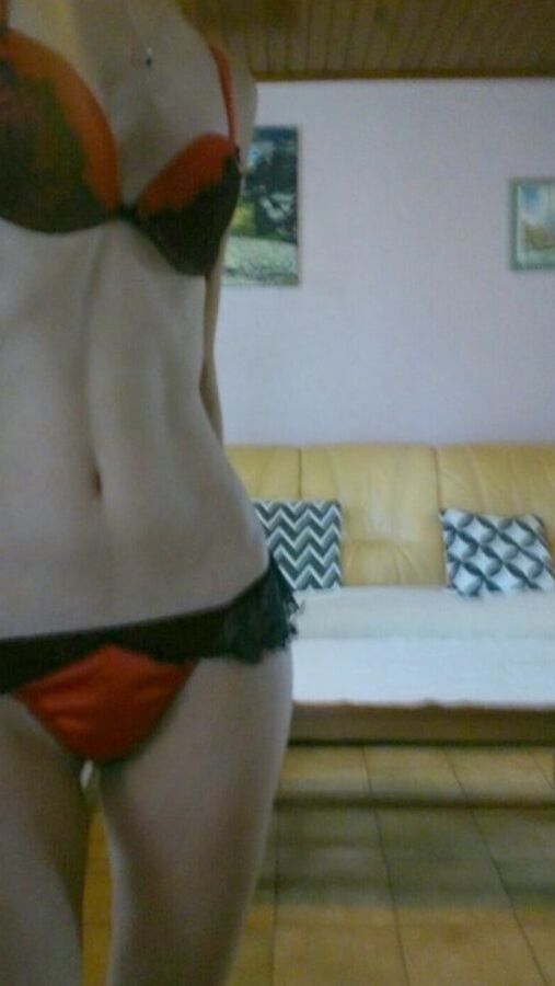 julie