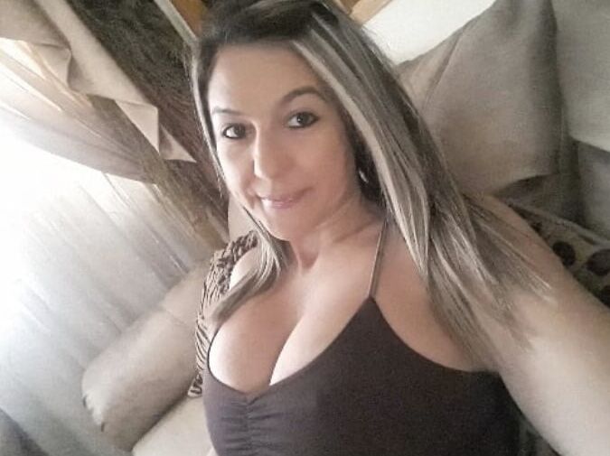 SOME PICTURES OF MY WIFE&;S FRIENDS WHO I FUCK