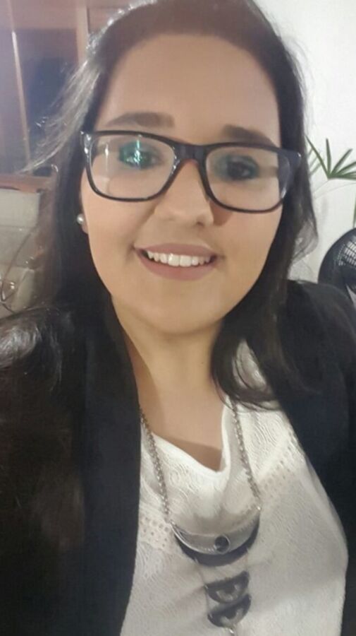 Ex do roodriperes
