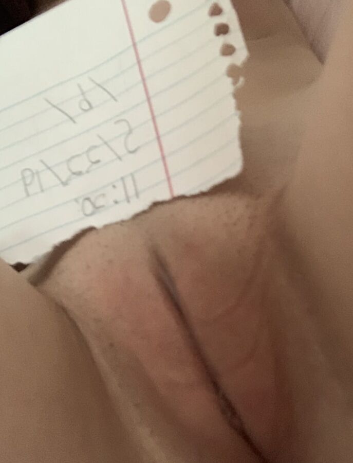 Asian Chan Chick