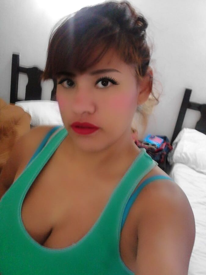 Gordas Putas