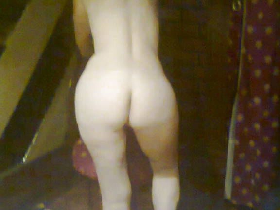 Mis tetas
