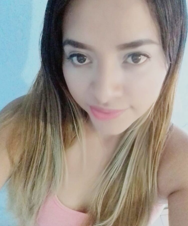 martita martinez