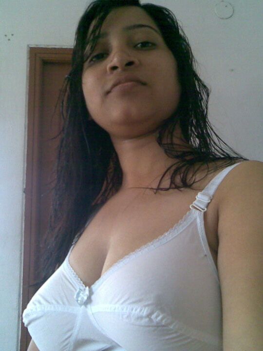Srilankan new pron girl leak
