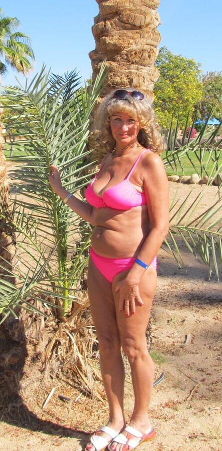 Polish Gilf Renia
