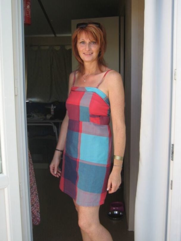 redhaiedmilf