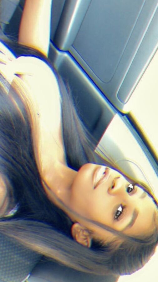 Shawdy
