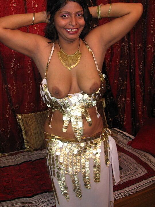 Neha Sexy girl