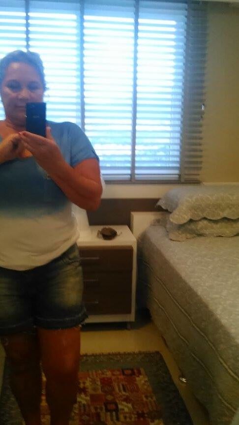 MILF MARLENE